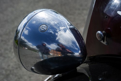 1936 Standard Flying Twelve Te koop (foto 138 van 250)