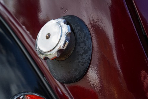 1936 Standard Flying Twelve Te koop (foto 141 van 250)