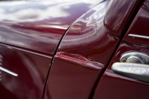 1936 Standard Flying Twelve Te koop (foto 158 van 250)