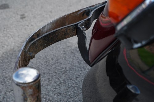 1936 Standard Flying Twelve Te koop (foto 169 van 250)