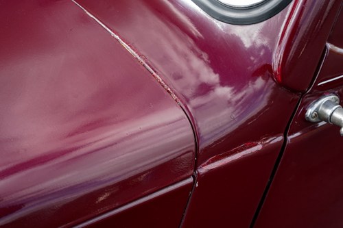 1936 Standard Flying Twelve Te koop (foto 181 van 250)