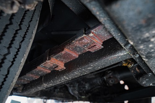 1936 Standard Flying Twelve Te koop (foto 215 van 250)