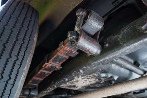 1936 Standard Flying Twelve Te koop (foto 239 van 250)