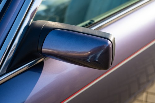 1993 Jaguar XJ40 XJ6 4L Sovereign ‘Insignia’ For Sale (picture 118 of 150)