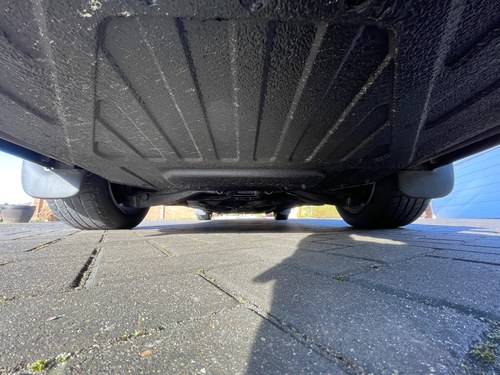 1993 Jaguar XJ40 XJ6 4L Sovereign ‘Insignia’ For Sale (picture 136 of 150)