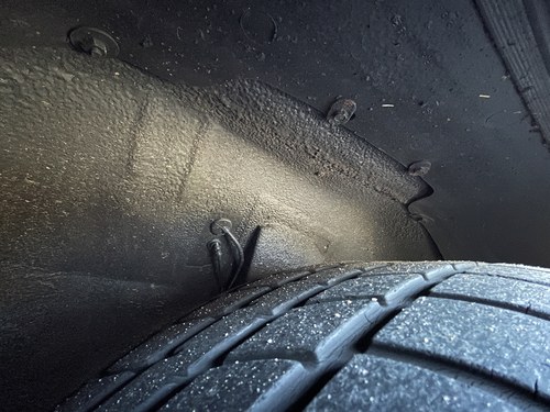 1993 Jaguar XJ40 XJ6 4L Sovereign ‘Insignia’ For Sale (picture 141 of 150)