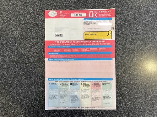 1993 Jaguar XJ40 XJ6 4L Sovereign ‘Insignia’ For Sale (picture 150 of 150)