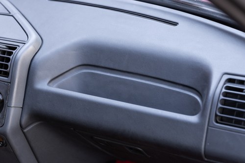 1988 Peugeot 205 GTI 1.9 à vendre (picture 33 of 109)