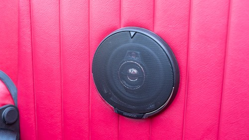 1966 Triumph Spitfire Mk2 In vendita (immagine 70 di 233)