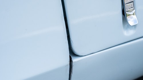 1966 Triumph Spitfire Mk2 In vendita (immagine 91 di 233)