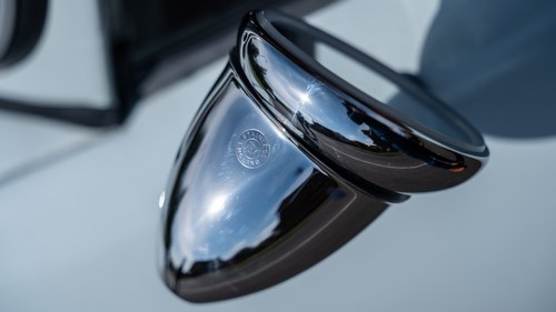 1966 Triumph Spitfire Mk2 In vendita (immagine 149 di 233)