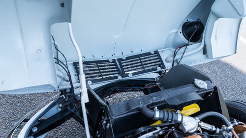 1966 Triumph Spitfire Mk2 In vendita (immagine 177 di 233)