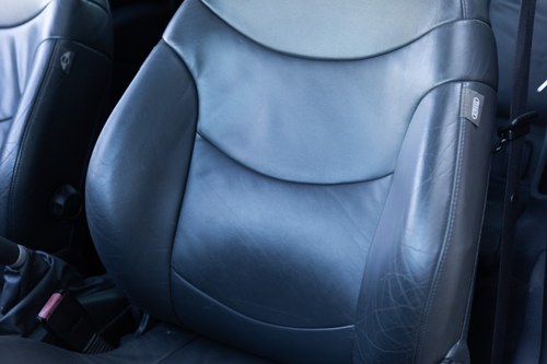 2004 Mini Cooper S For Sale (picture 47 of 115)