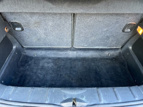 2004 Mini Cooper S For Sale (picture 56 of 115)