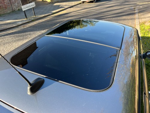 2004 Mini Cooper S For Sale (picture 81 of 115)