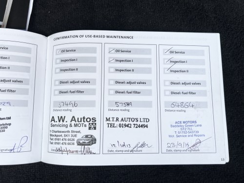 2004 Mini Cooper S For Sale (picture 108 of 115)