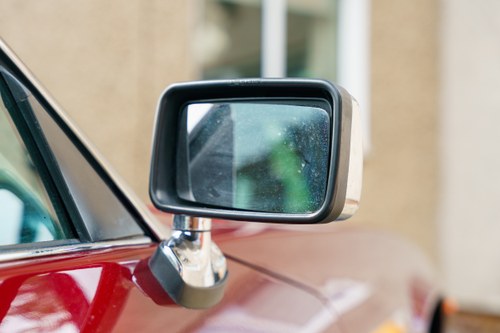 1990 Jaguar XJ-S Convertible V12 For Sale (picture 135 of 296)