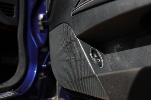 2009 Mercedes-Benz E320CDi AMG Sport For Sale (picture 59 of 220)