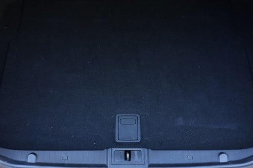 2009 Mercedes-Benz E320CDi AMG Sport For Sale (picture 111 of 220)