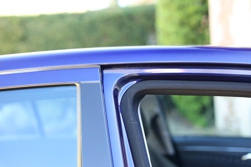 2009 Mercedes-Benz E320CDi AMG Sport For Sale (picture 71 of 220)