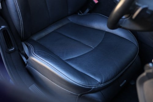 2009 Mercedes-Benz E320CDi AMG Sport For Sale (picture 75 of 220)