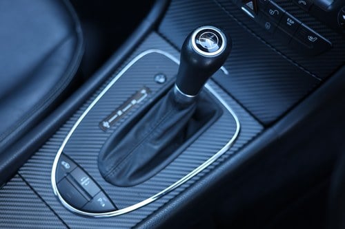 2009 Mercedes-Benz E320CDi AMG Sport For Sale (picture 83 of 220)