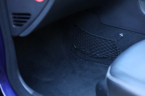 2009 Mercedes-Benz E320CDi AMG Sport For Sale (picture 90 of 220)