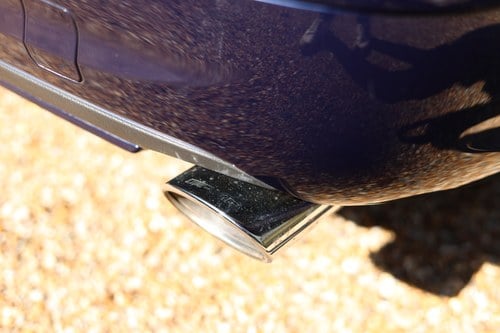 2009 Mercedes-Benz E320CDi AMG Sport For Sale (picture 145 of 220)