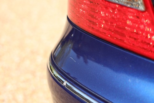 2009 Mercedes-Benz E320CDi AMG Sport For Sale (picture 147 of 220)