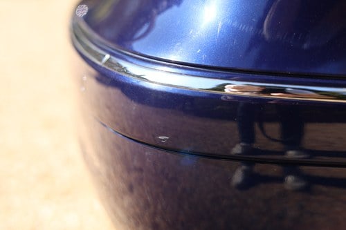 2009 Mercedes-Benz E320CDi AMG Sport For Sale (picture 160 of 220)