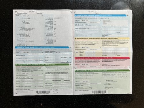 2009 Mercedes-Benz E320CDi AMG Sport For Sale (picture 208 of 220)