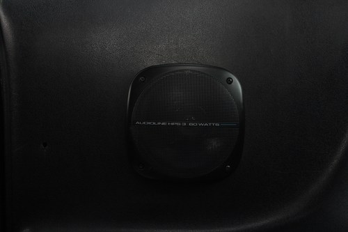 1973 Ford Mustang Mach 1 For Sale (picture 70 of 136)