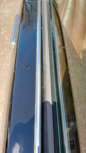 1972 Citroën DS21 Pallas Te koop (foto 53 van 95)