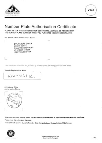 1972 Citroën DS21 Pallas Te koop (foto 90 van 95)