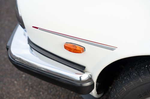 1989 Jaguar XJ-S V12 Convertible En venta (imagen 73 de 99)