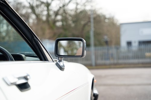 1989 Jaguar XJ-S V12 Convertible En venta (imagen 76 de 99)