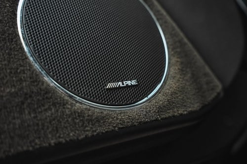 2008 Jaguar X150 XKR 4.2 Coupe In vendita (immagine 30 di 98)