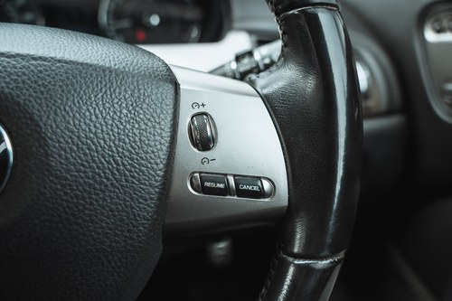 2008 Jaguar X150 XKR 4.2 Coupe In vendita (immagine 39 di 98)