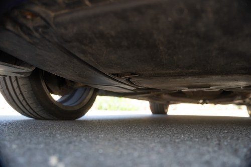 1999 Mercedes-Benz SL320 zum Verkauf (Bild 112 von 129)