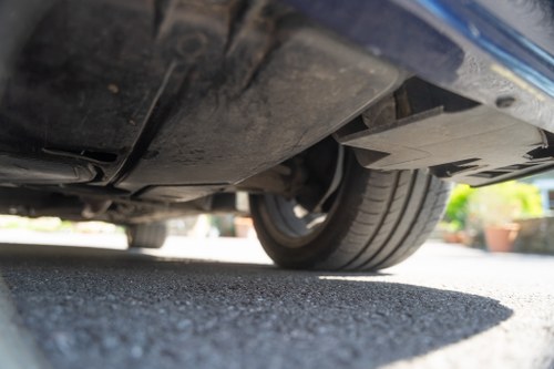 1999 Mercedes-Benz SL320 zum Verkauf (Bild 113 von 129)