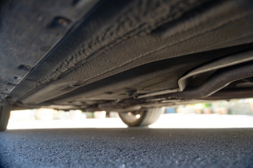 1999 Mercedes-Benz SL320 zum Verkauf (Bild 115 von 129)