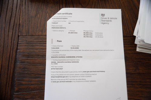 1999 Mercedes-Benz SL320 zum Verkauf (Bild 129 von 129)