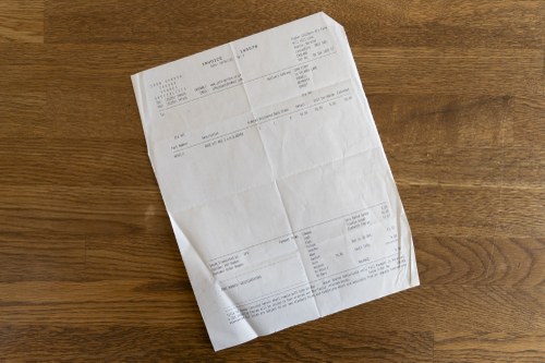 1963 Jaguar MK2 3.8 In vendita (immagine 126 di 139)