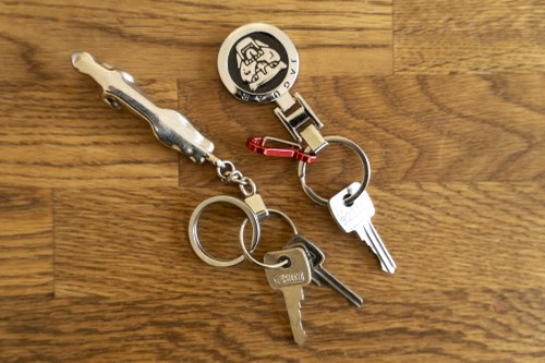 1963 Jaguar MK2 3.8 In vendita (immagine 136 di 139)