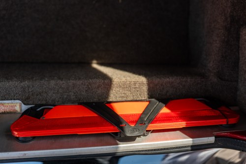 1990 Jaguar XJS V12 Coupe In vendita (immagine 107 di 249)