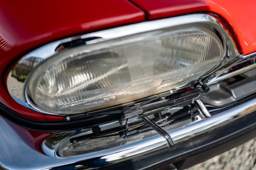 1990 Jaguar XJS V12 Coupe In vendita (immagine 120 di 249)