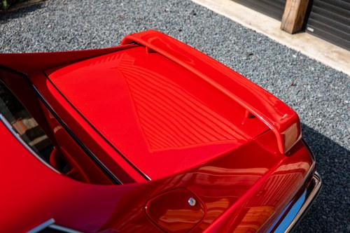 1990 Jaguar XJS V12 Coupe In vendita (immagine 147 di 249)