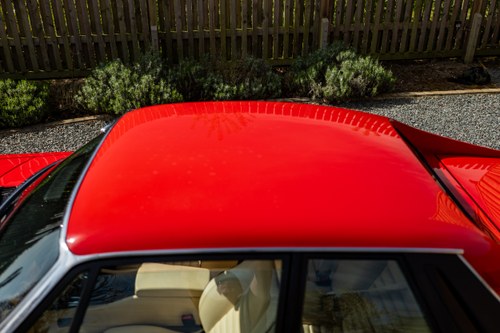 1990 Jaguar XJS V12 Coupe In vendita (immagine 148 di 249)