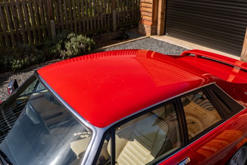 1990 Jaguar XJS V12 Coupe In vendita (immagine 149 di 249)