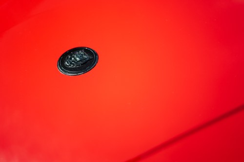 1990 Jaguar XJS V12 Coupe In vendita (immagine 151 di 249)